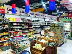 Kaki Bukit Green (D16), Retail #455863901